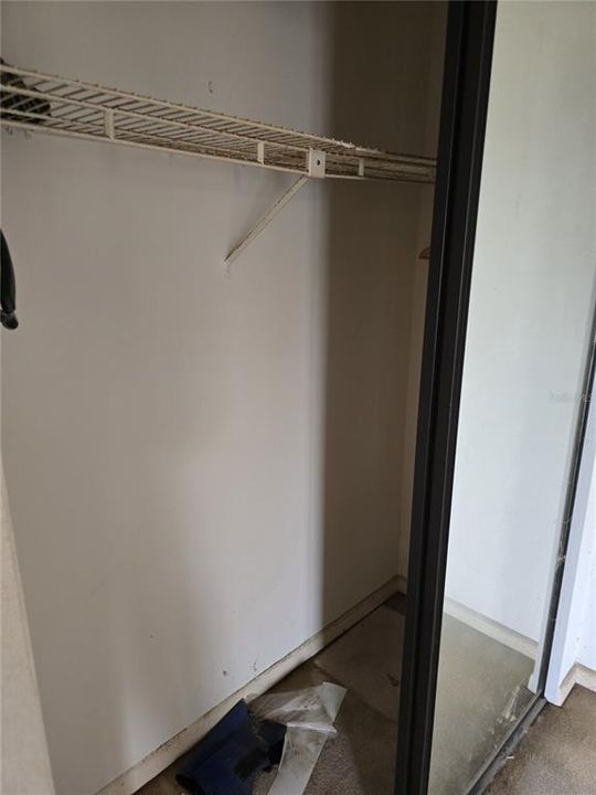 For Sale: $249,990 (2 beds, 2 baths, 1065 Square Feet)