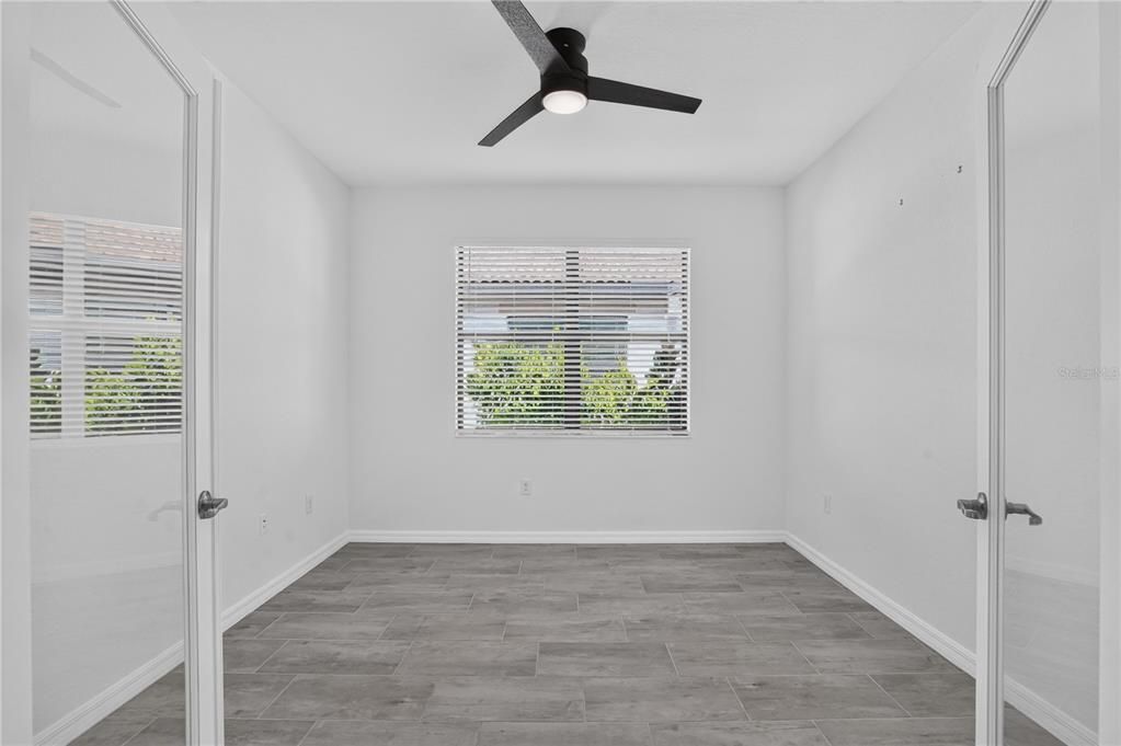 Active With Contract: $435,000 (2 beds, 2 baths, 1907 Square Feet)