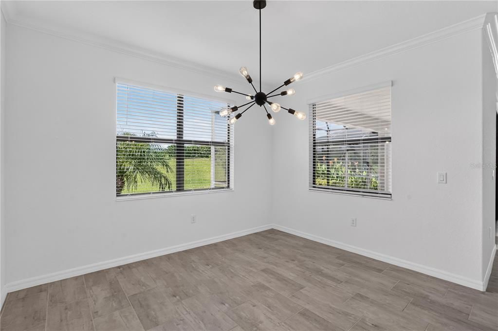 Active With Contract: $435,000 (2 beds, 2 baths, 1907 Square Feet)