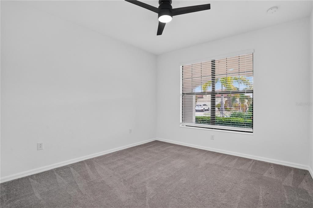 Active With Contract: $435,000 (2 beds, 2 baths, 1907 Square Feet)
