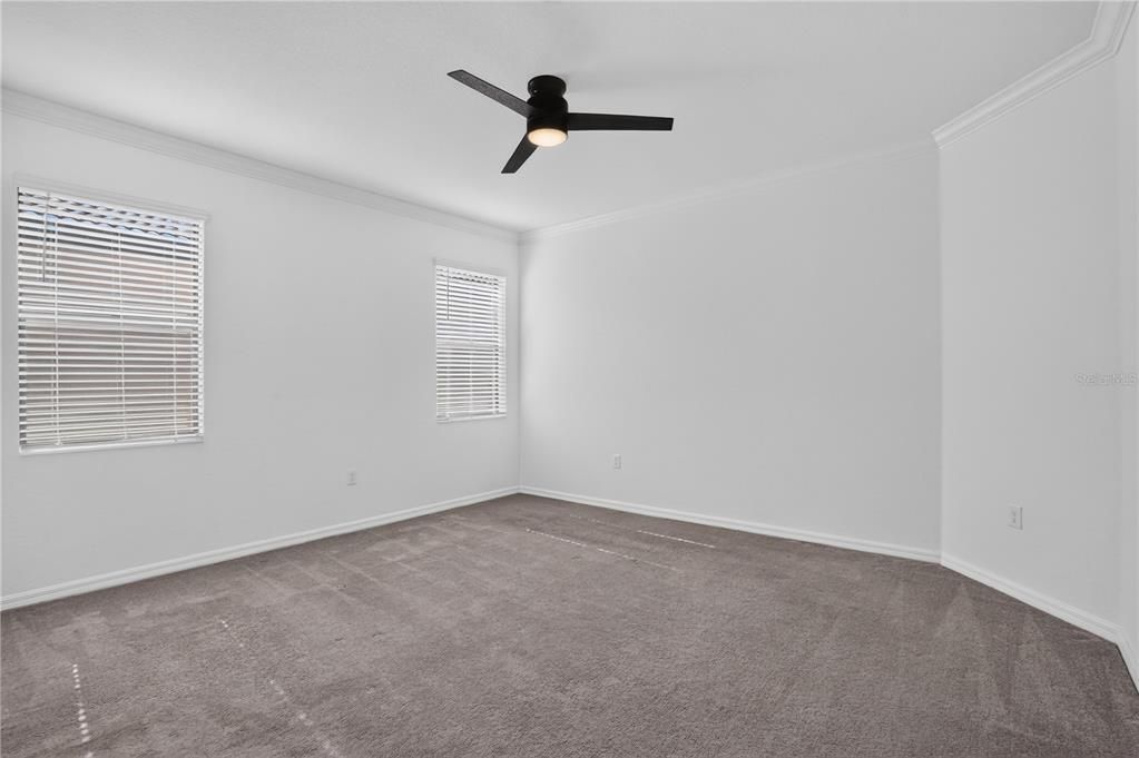 Active With Contract: $435,000 (2 beds, 2 baths, 1907 Square Feet)