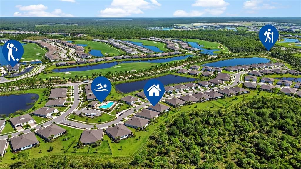На продажу: $310,000 (2 спален, 2 ванн, 1516 Квадратных фут)