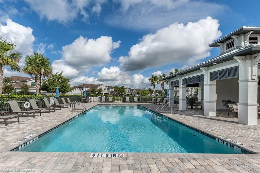 For Sale: $349,000 (3 beds, 2 baths, 1917 Square Feet)