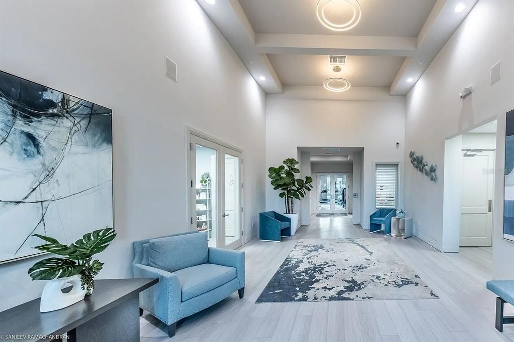 For Sale: $349,000 (3 beds, 2 baths, 1917 Square Feet)