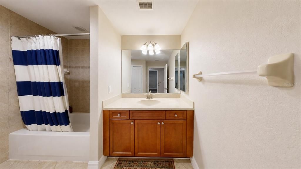 For Sale: $349,000 (3 beds, 2 baths, 1917 Square Feet)