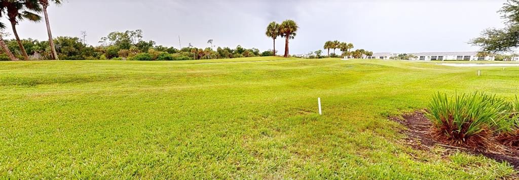 For Sale: $349,000 (3 beds, 2 baths, 1917 Square Feet)