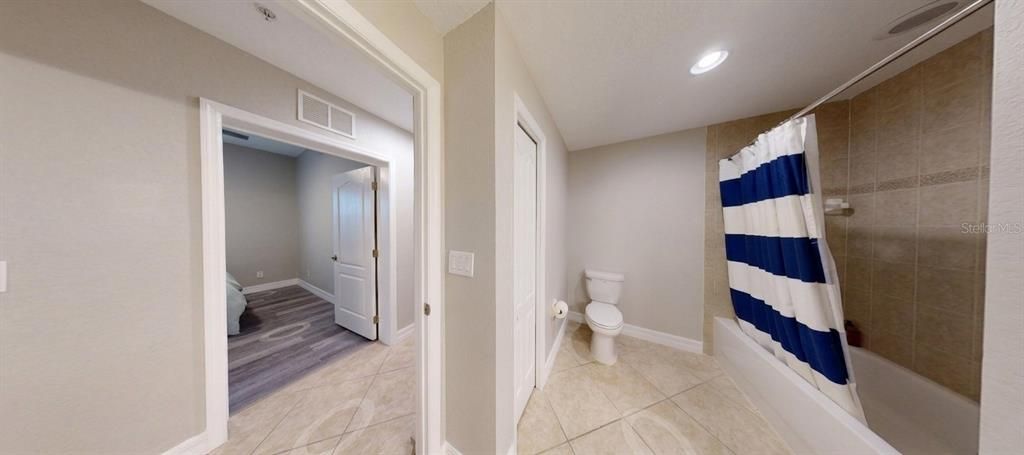 For Sale: $349,000 (3 beds, 2 baths, 1917 Square Feet)