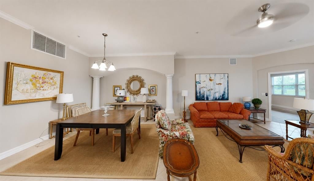 For Sale: $349,000 (3 beds, 2 baths, 1917 Square Feet)