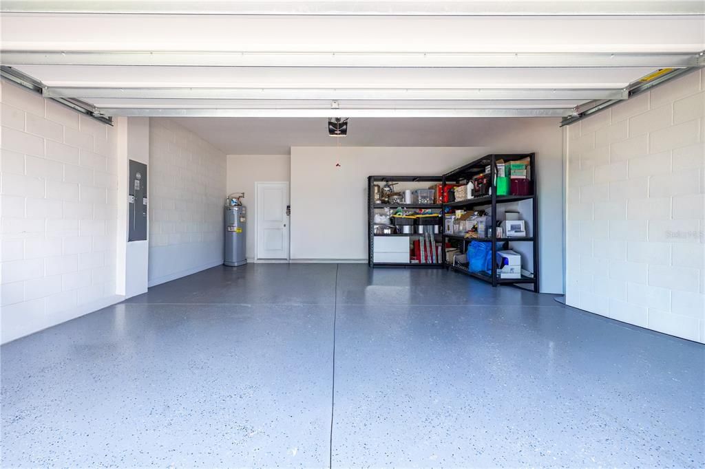 En Renta: $2,800 (4 camas, 2 baños, 2409 Pies cuadrados)