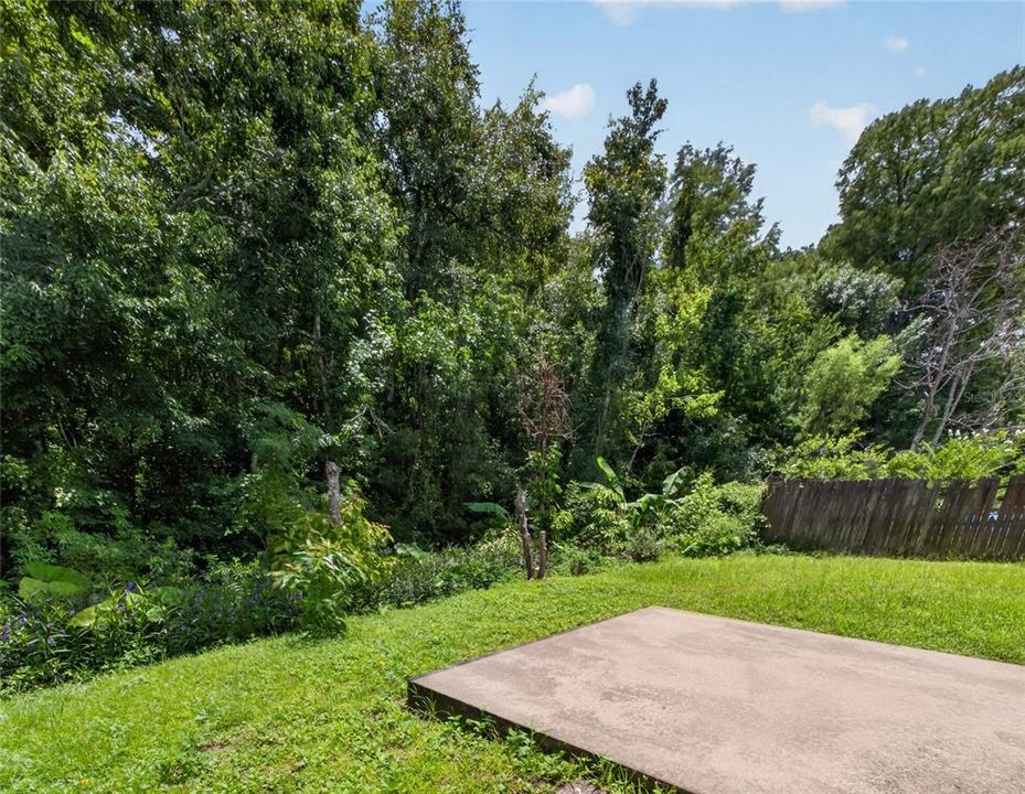 На продажу: $344,900 (3 спален, 2 ванн, 1158 Квадратных фут)