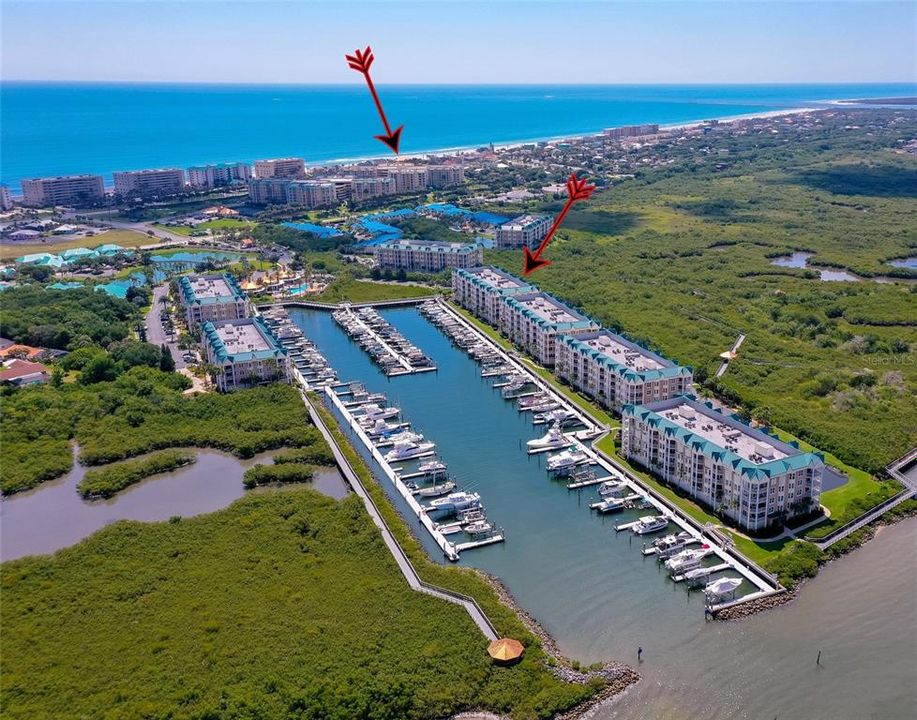 For Sale: $465,000 (2 beds, 2 baths, 1339 Square Feet)