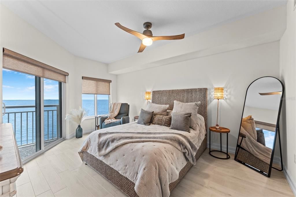 For Sale: $439,000 (2 beds, 2 baths, 1350 Square Feet)