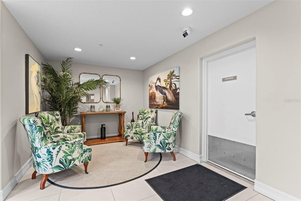For Sale: $439,000 (2 beds, 2 baths, 1350 Square Feet)