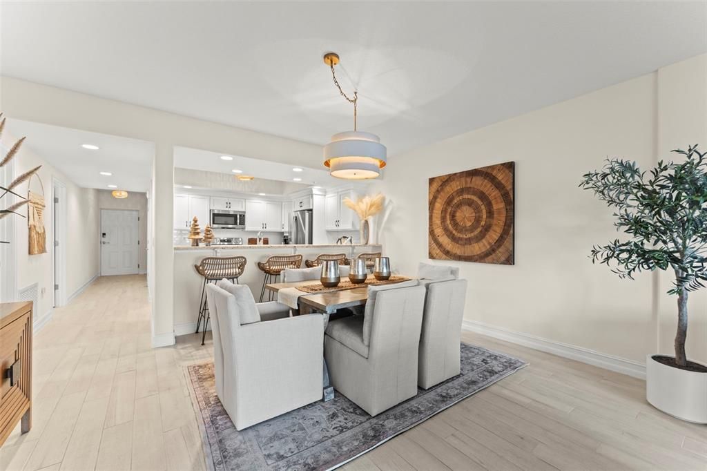 For Sale: $439,000 (2 beds, 2 baths, 1350 Square Feet)