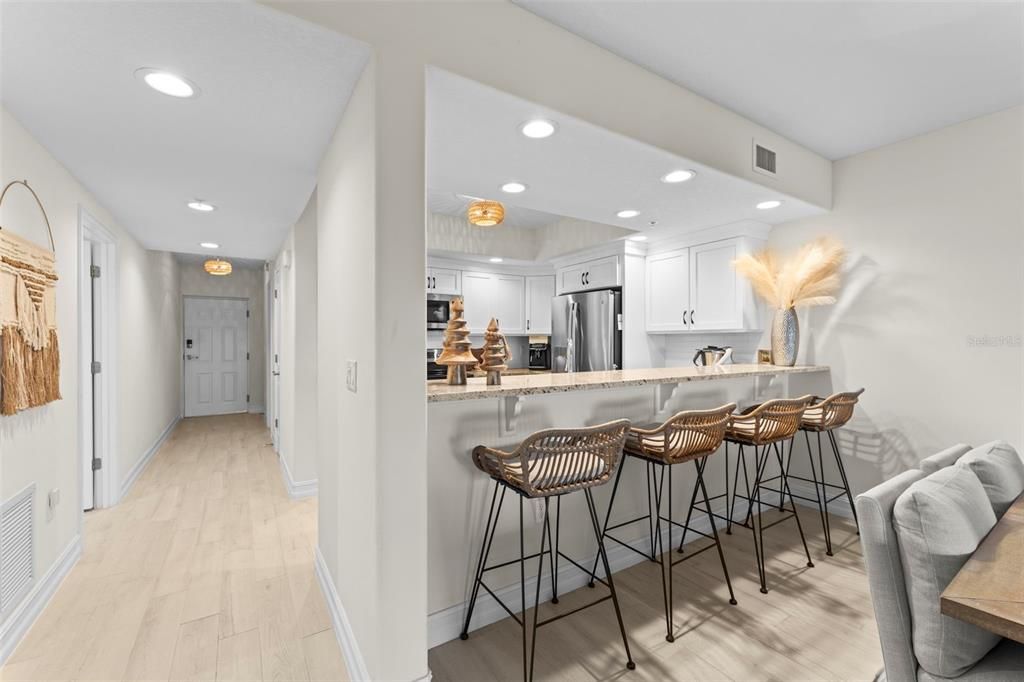 For Sale: $439,000 (2 beds, 2 baths, 1350 Square Feet)