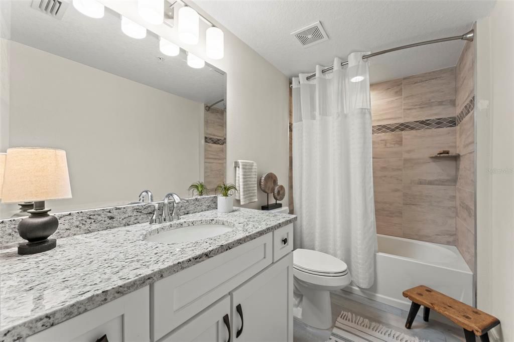 For Sale: $439,000 (2 beds, 2 baths, 1350 Square Feet)