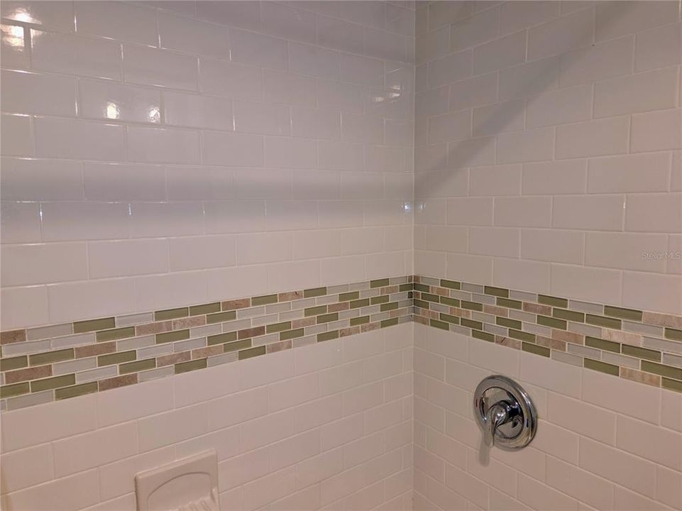 For Rent: $2,200 (2 beds, 2 baths, 1005 Square Feet)
