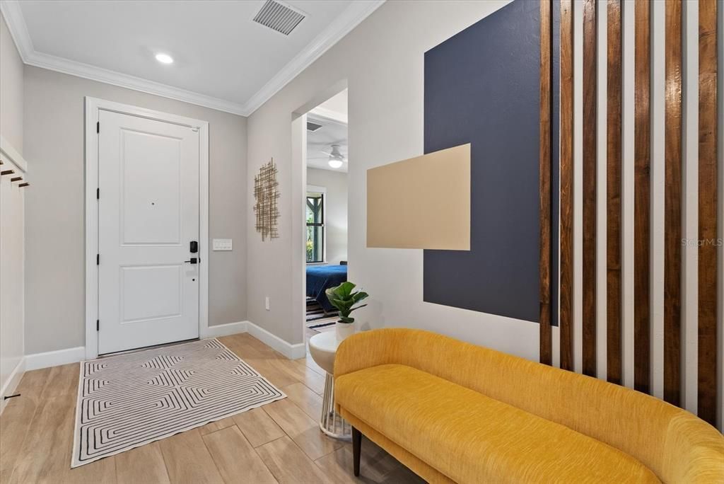 For Sale: $949,000 (5 beds, 4 baths, 3641 Square Feet)