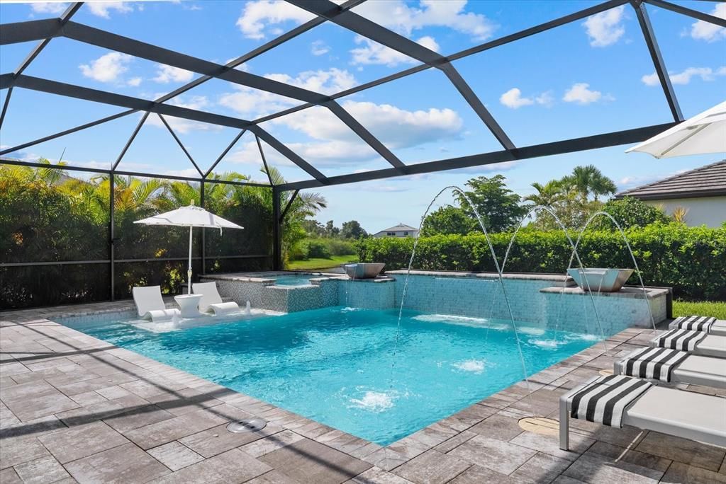 For Sale: $949,000 (5 beds, 4 baths, 3641 Square Feet)