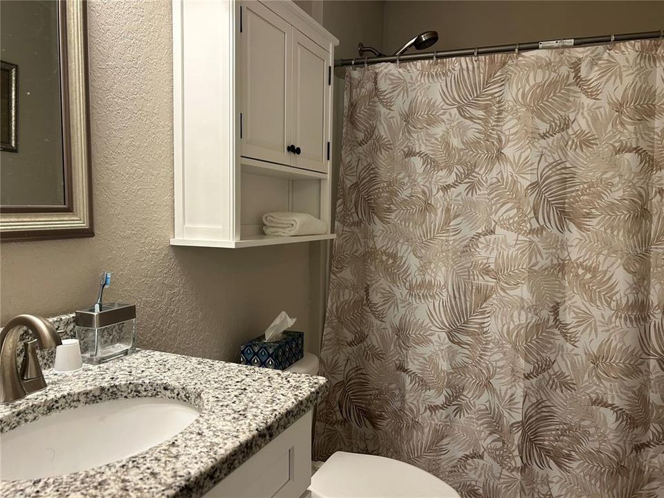 For Sale: $349,000 (3 beds, 2 baths, 1457 Square Feet)