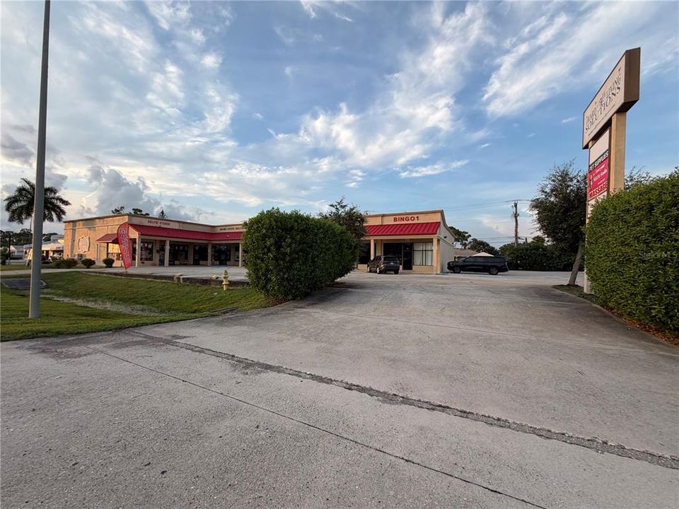 En Venta: $44,280 (0 camas, 0 baños, 14140 Pies cuadrados)