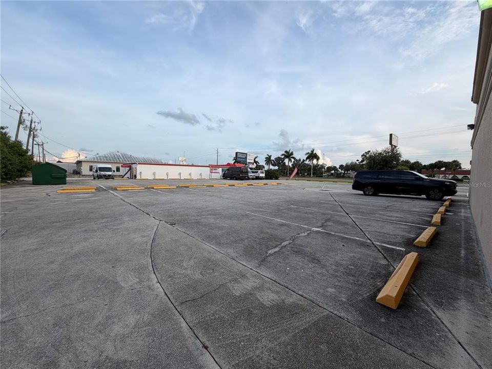 En Venta: $44,280 (0 camas, 0 baños, 14140 Pies cuadrados)
