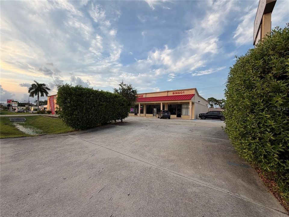 En Venta: $44,280 (0 camas, 0 baños, 14140 Pies cuadrados)
