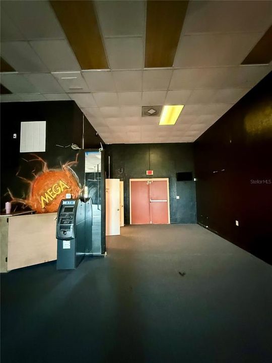 En Venta: $44,280 (0 camas, 0 baños, 14140 Pies cuadrados)