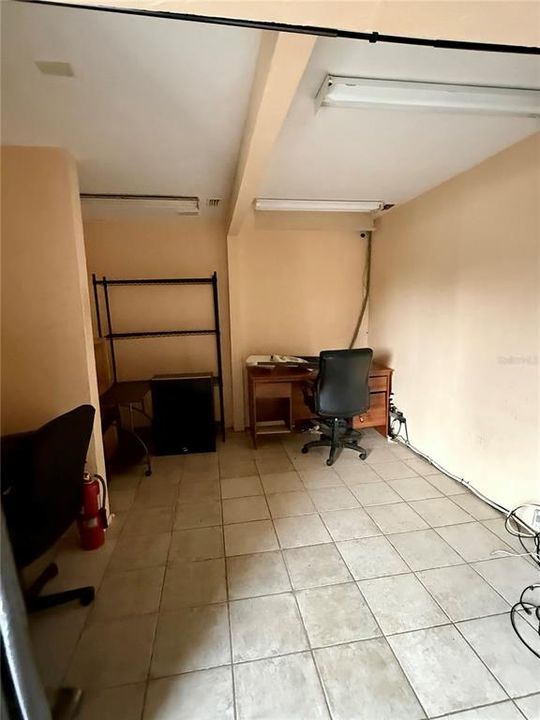 En Venta: $44,280 (0 camas, 0 baños, 14140 Pies cuadrados)