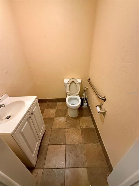 En Venta: $44,280 (0 camas, 0 baños, 14140 Pies cuadrados)