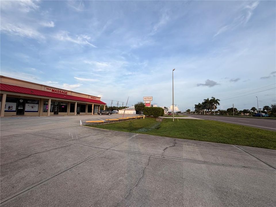 En Venta: $44,280 (0 camas, 0 baños, 14140 Pies cuadrados)