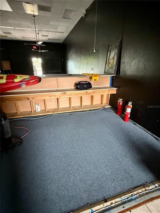 En Venta: $44,280 (0 camas, 0 baños, 14140 Pies cuadrados)