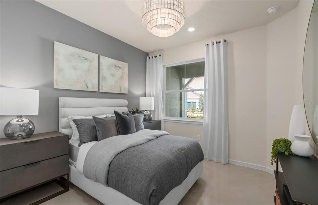 For Sale: $411,010 (2 beds, 2 baths, 1579 Square Feet)