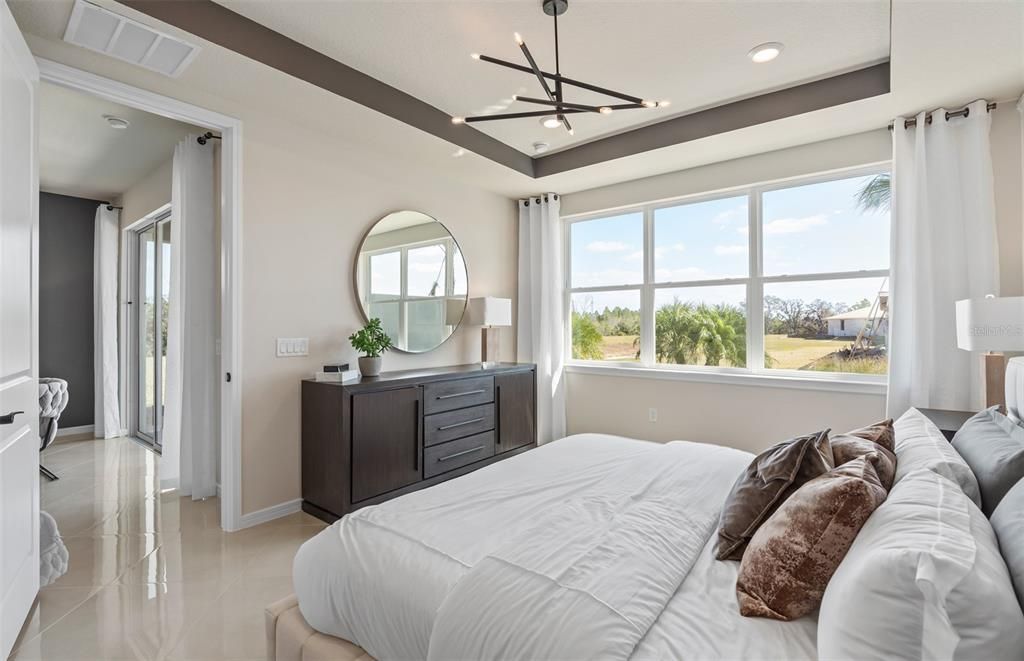 For Sale: $411,010 (2 beds, 2 baths, 1579 Square Feet)