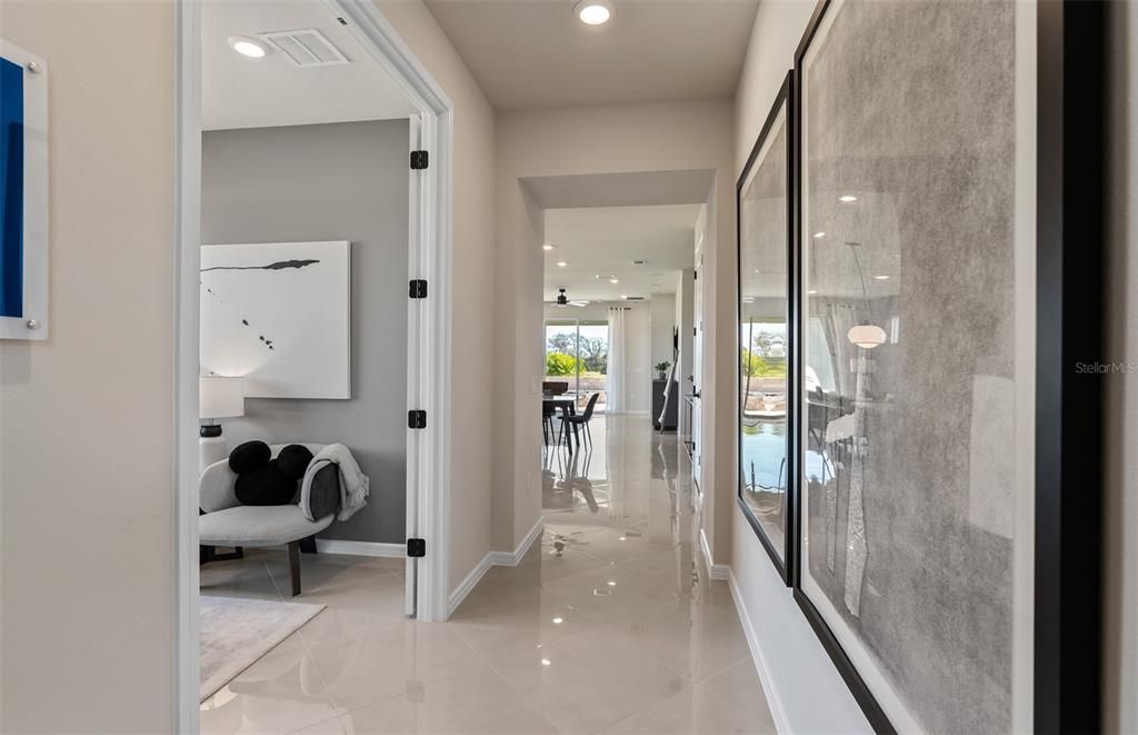 For Sale: $411,010 (2 beds, 2 baths, 1579 Square Feet)