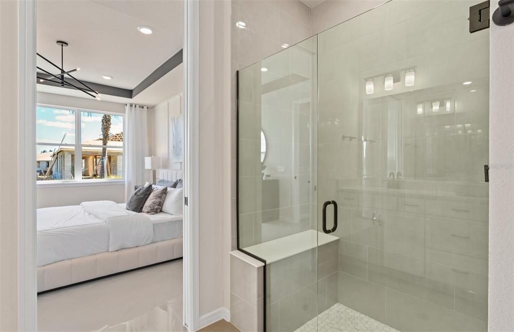 For Sale: $411,010 (2 beds, 2 baths, 1579 Square Feet)