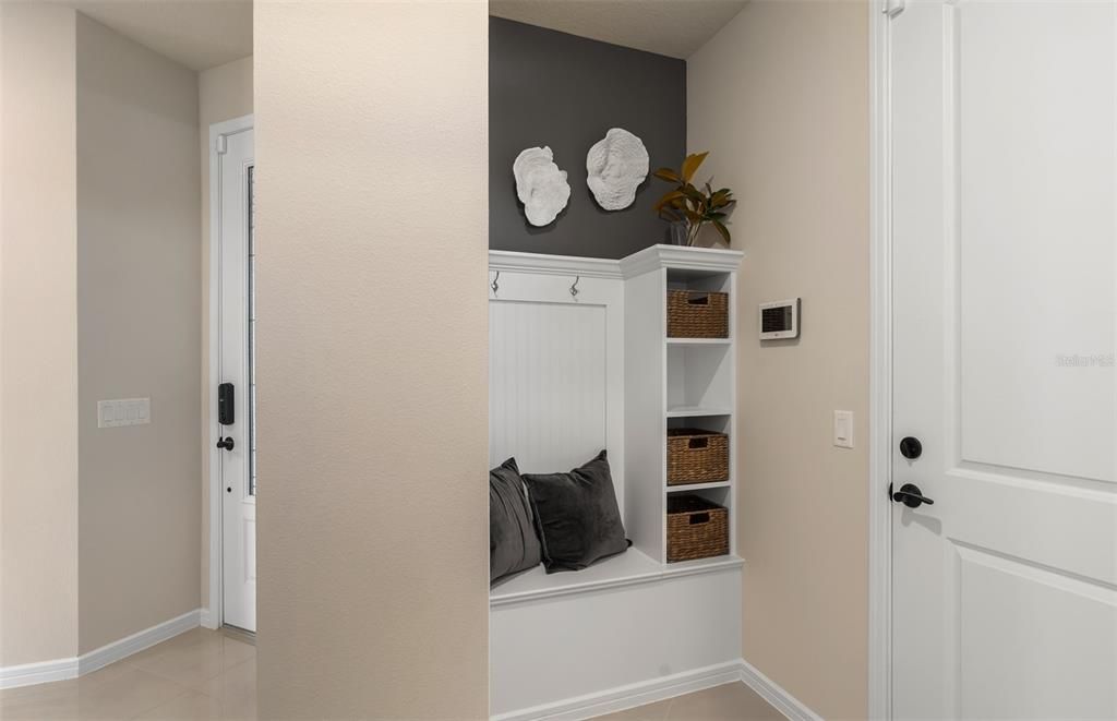 For Sale: $411,010 (2 beds, 2 baths, 1579 Square Feet)