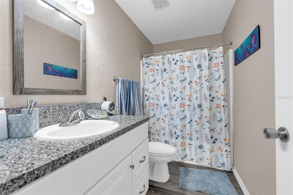 For Sale: $420,000 (4 beds, 0 baths, 2086 Square Feet)