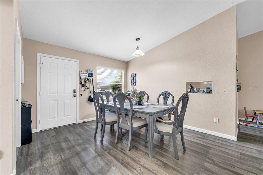 For Sale: $420,000 (4 beds, 0 baths, 2086 Square Feet)