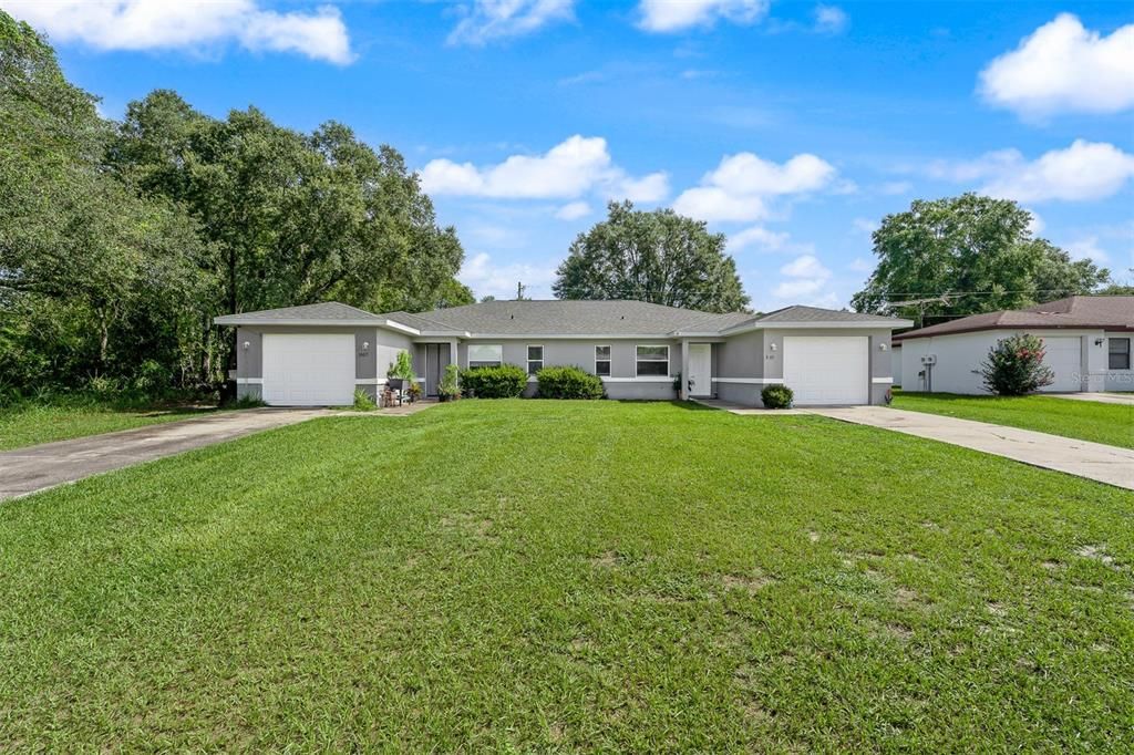 For Sale: $420,000 (4 beds, 0 baths, 2086 Square Feet)