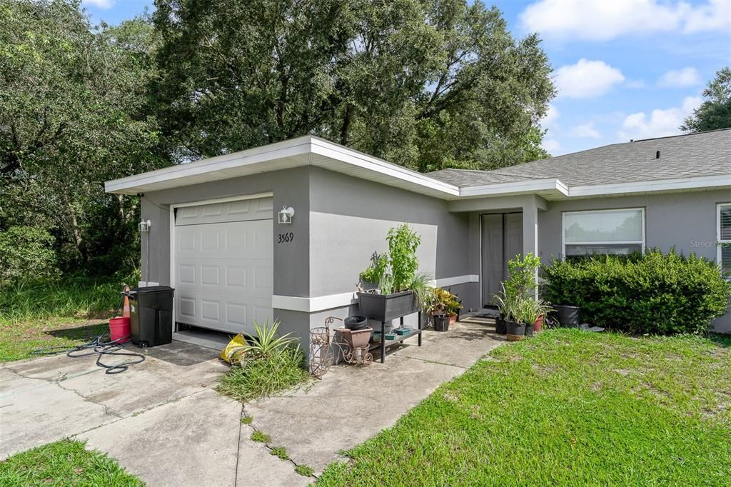 For Sale: $420,000 (4 beds, 0 baths, 2086 Square Feet)