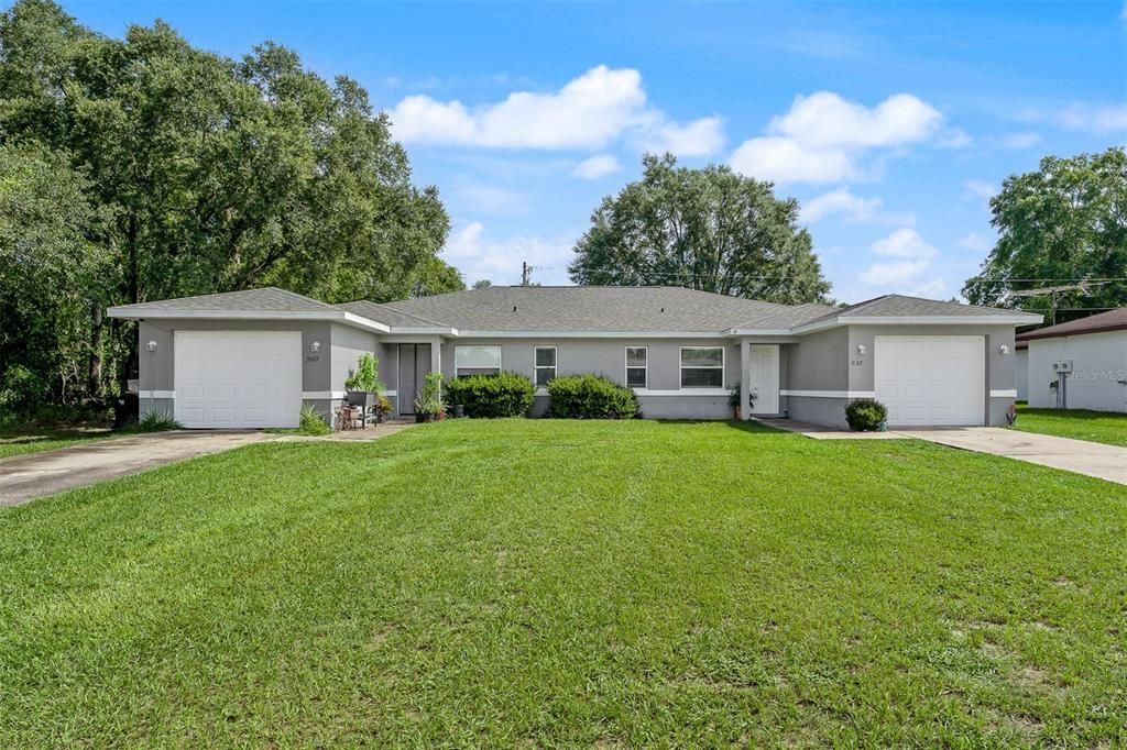 For Sale: $420,000 (4 beds, 0 baths, 2086 Square Feet)