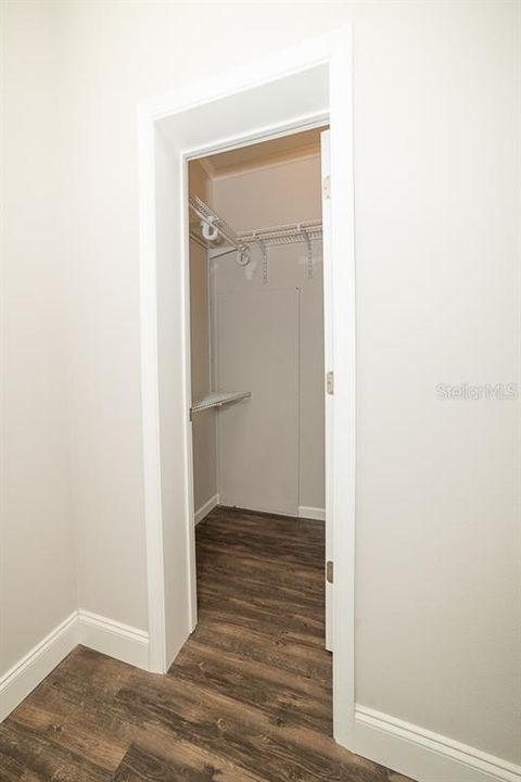 For Sale: $239,000 (3 beds, 2 baths, 1512 Square Feet)