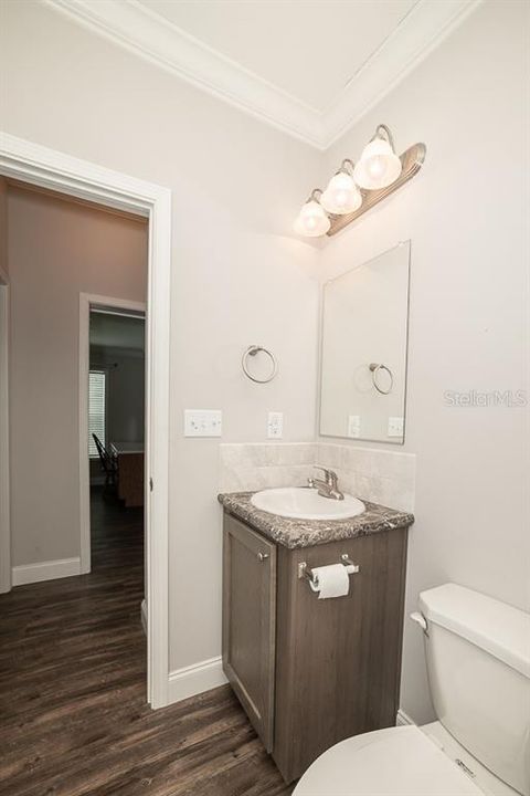 For Sale: $239,000 (3 beds, 2 baths, 1512 Square Feet)