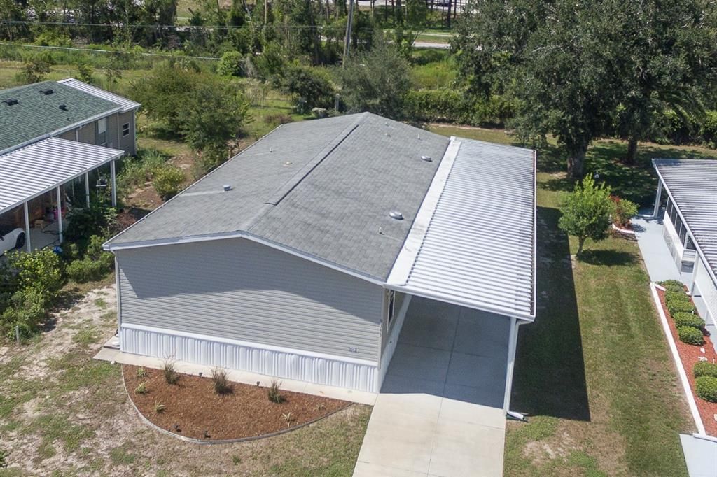 For Sale: $239,000 (3 beds, 2 baths, 1512 Square Feet)