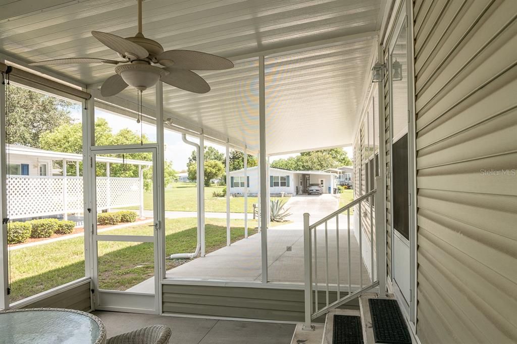 For Sale: $239,000 (3 beds, 2 baths, 1512 Square Feet)