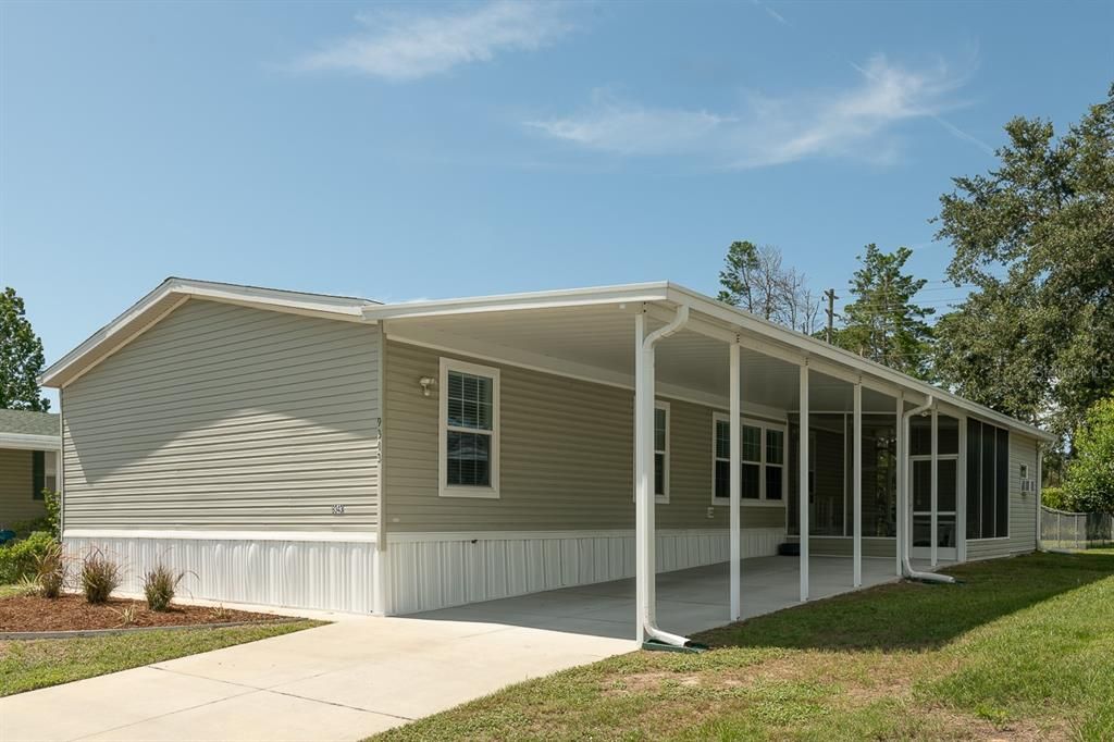 For Sale: $239,000 (3 beds, 2 baths, 1512 Square Feet)
