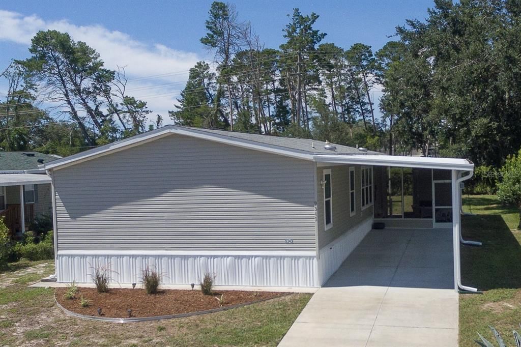 For Sale: $239,000 (3 beds, 2 baths, 1512 Square Feet)