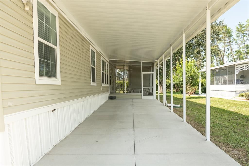 For Sale: $239,000 (3 beds, 2 baths, 1512 Square Feet)