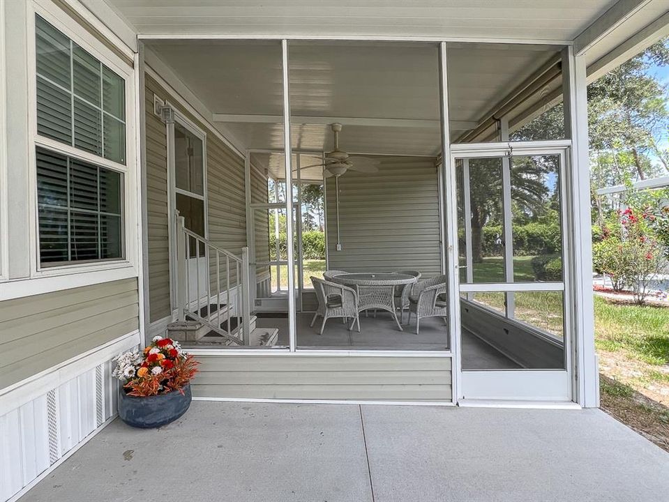 For Sale: $239,000 (3 beds, 2 baths, 1512 Square Feet)